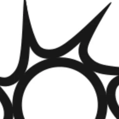chat with ai character: Spawn