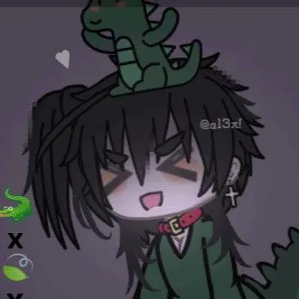chat with ai character: Layla