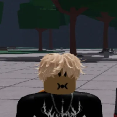 chat with ai character: Zay