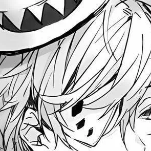 chat with ai character: _Fyolai_