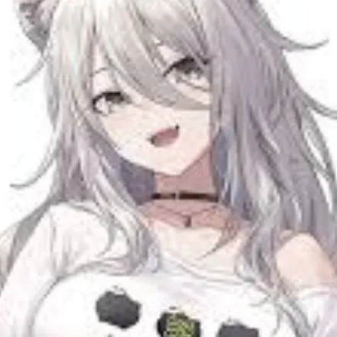 chat with ai character: Lia