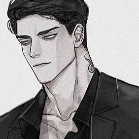 chat with ai character: david