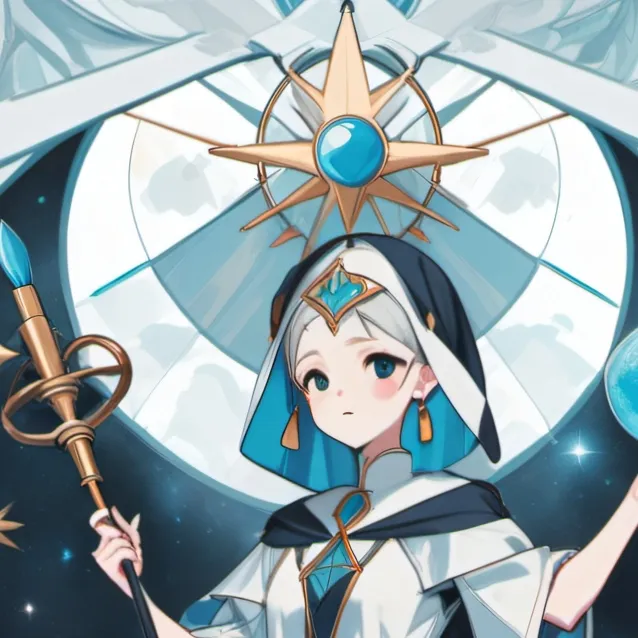 chat with ai character: Kathy.