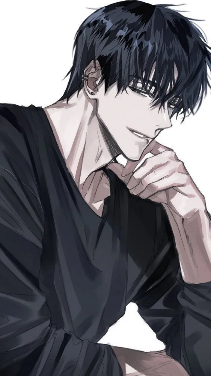 ai character: °𝖆𝖕𝖔𝖑𝖑𝖔 background