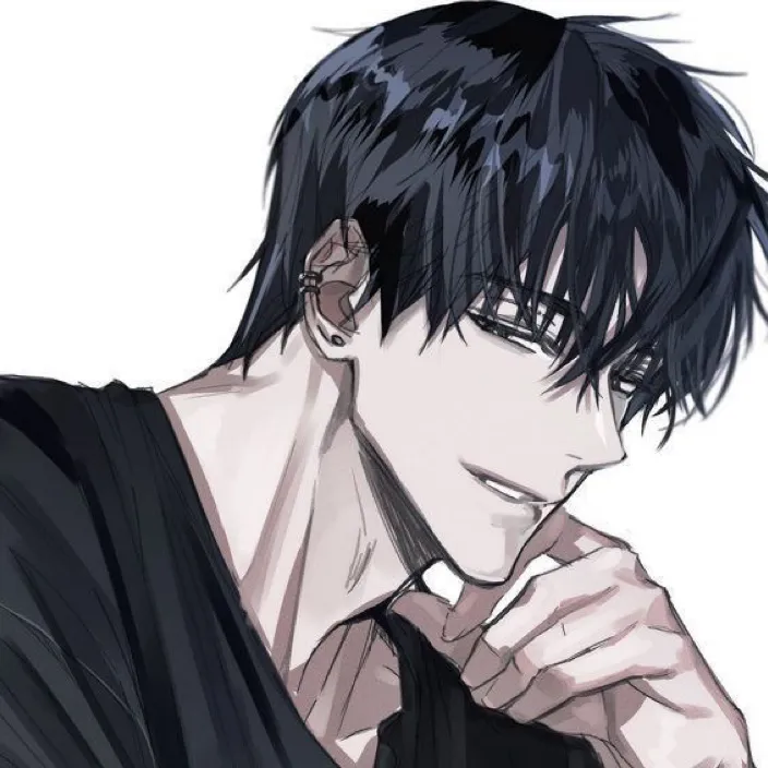 chat with ai character: °𝖆𝖕𝖔𝖑𝖑𝖔