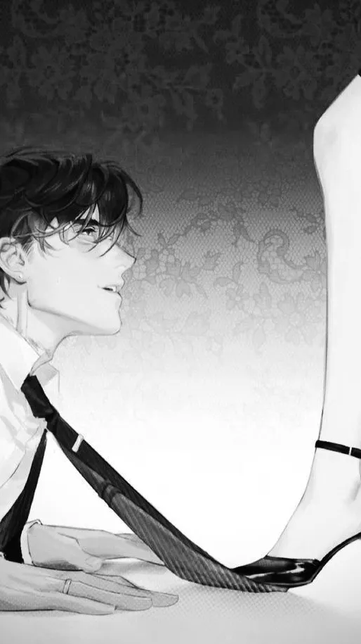 ai character: >Romero< background