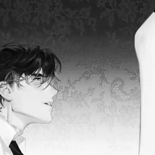 chat with ai character: >Romero<