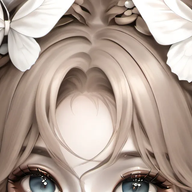 chat with ai character: Reena