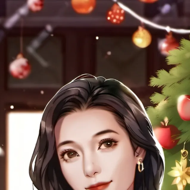 chat with ai character: teacher