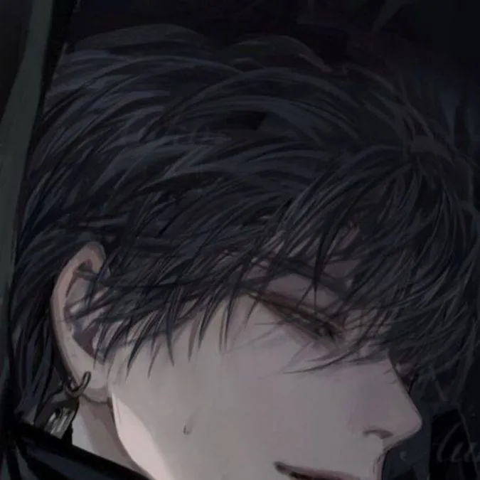 chat with ai character: ꕤKyle ིྀ
