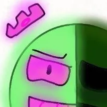 chat with ai character: ENTAL