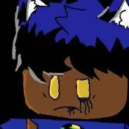 chat with ai character: Kaidenthecat fskn