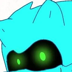 chat with ai character: GHOSTY