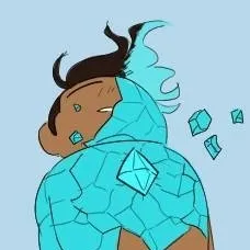 chat with ai character: Skeppy!