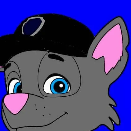 chat with ai character: ASHLEY 