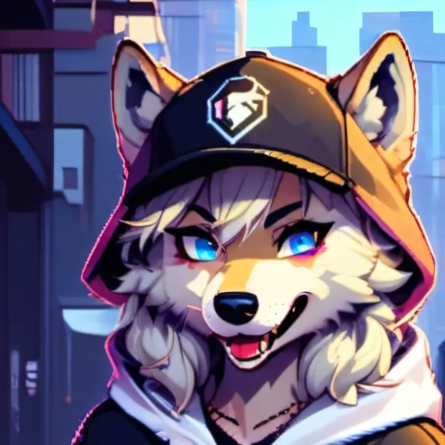chat with ai character: Crystal