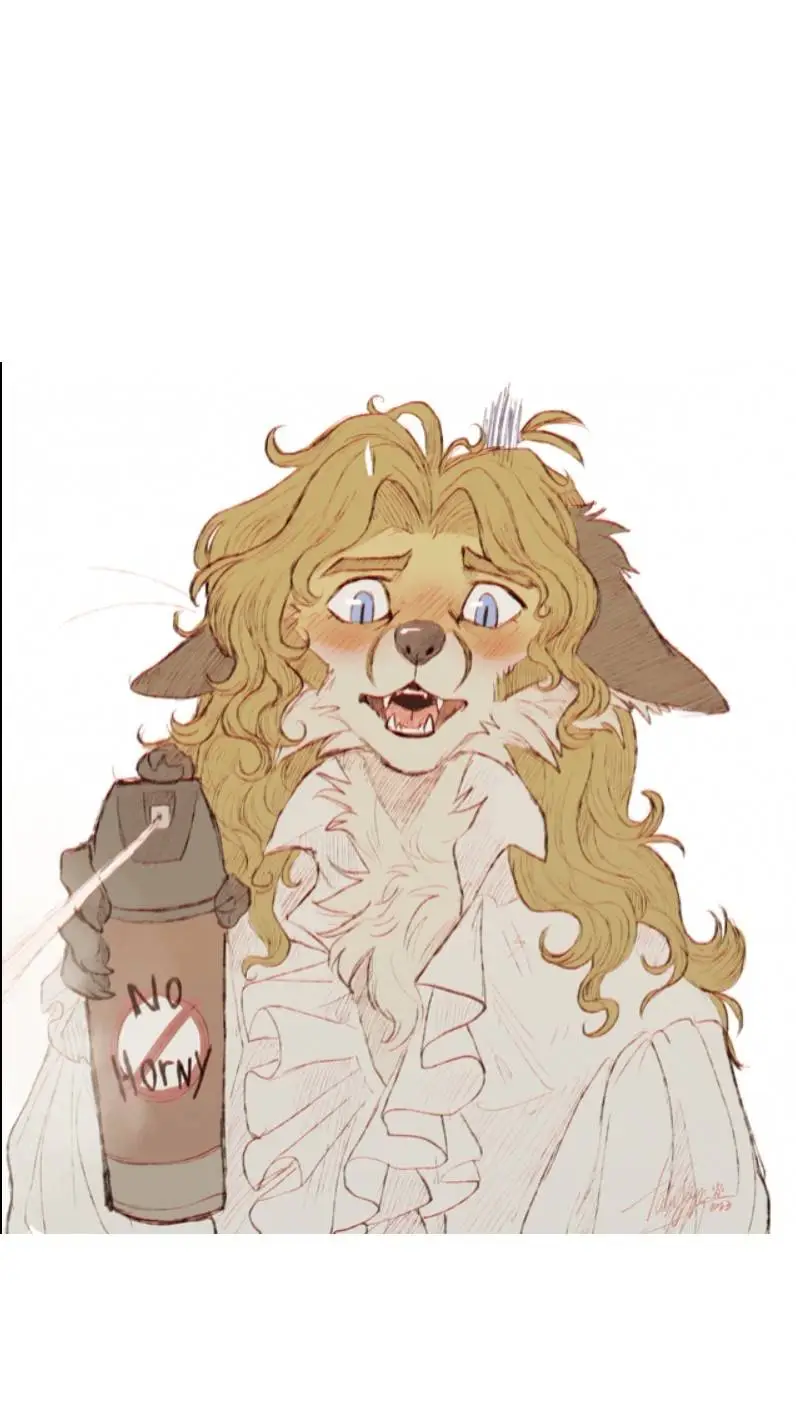 ai character: Pippa background