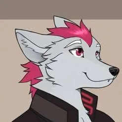 chat with ai character: Rukus