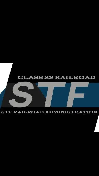 ai character: STF ADMINISTRATION background