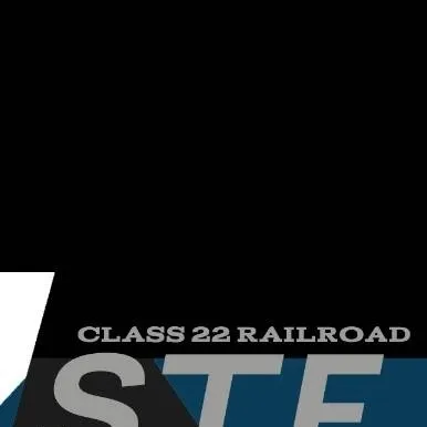 chat with ai character: STF ADMINISTRATION