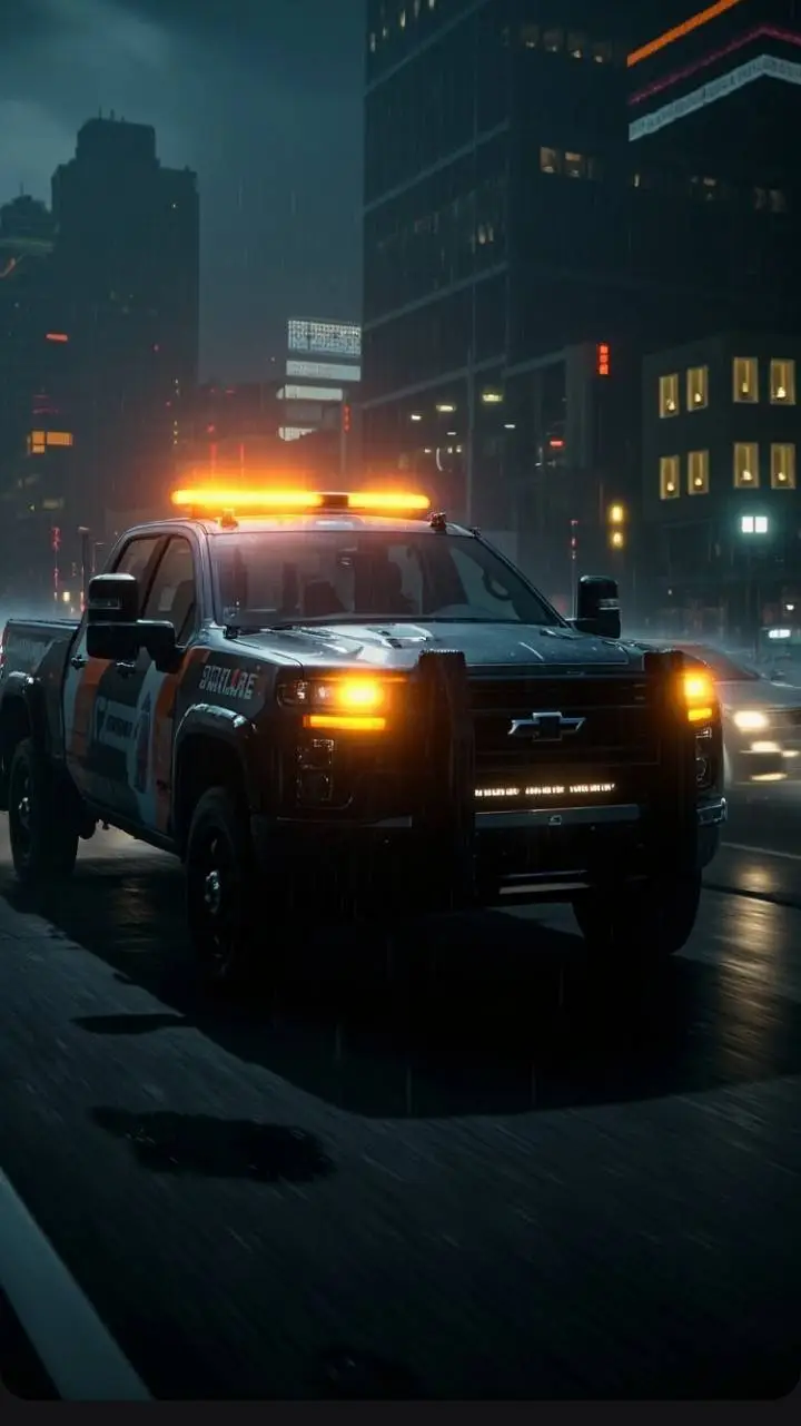 ai character: Jax Teller background