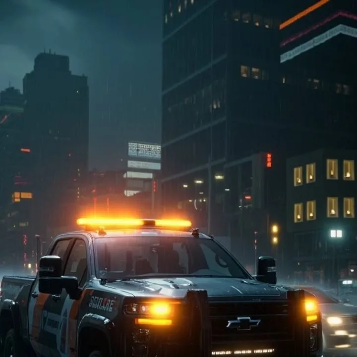 chat with ai character: Jax Teller