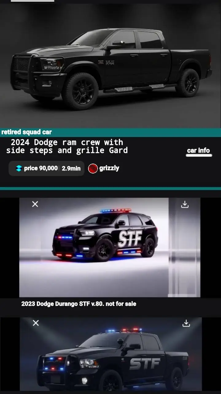 ai character: Ash background