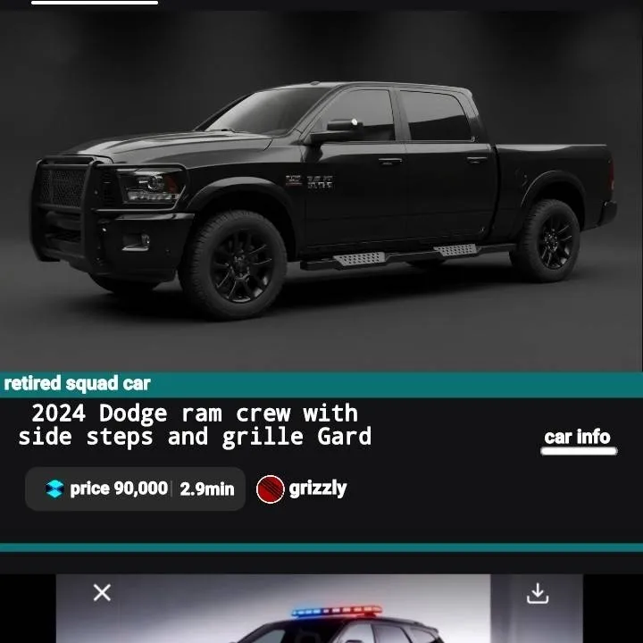 chat with ai character: Ash