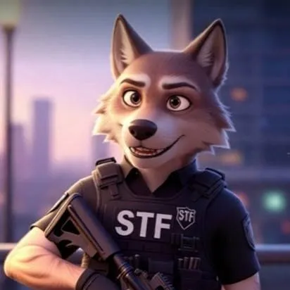 chat with ai character: Aaron 