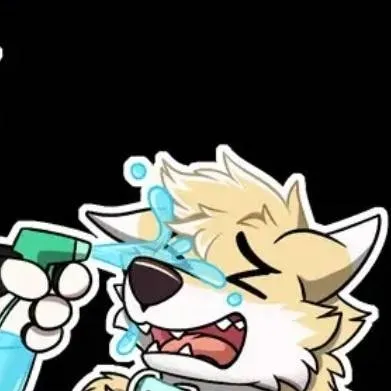 chat with ai character: reef 