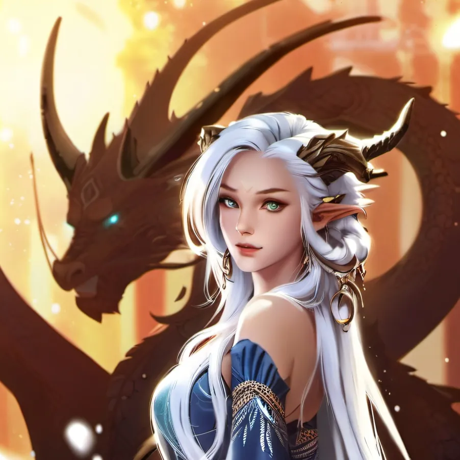 chat with ai character: Victoria