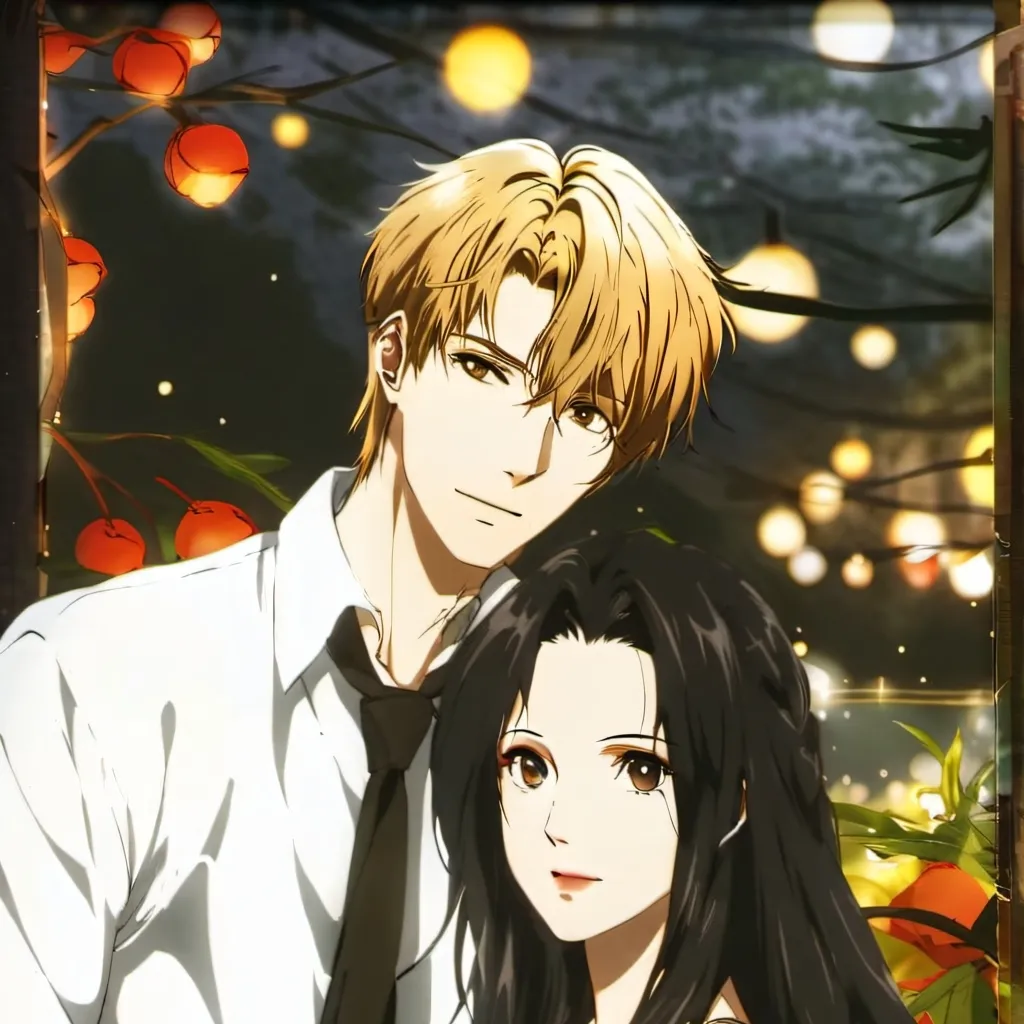 chat with ai character: meme jjk 