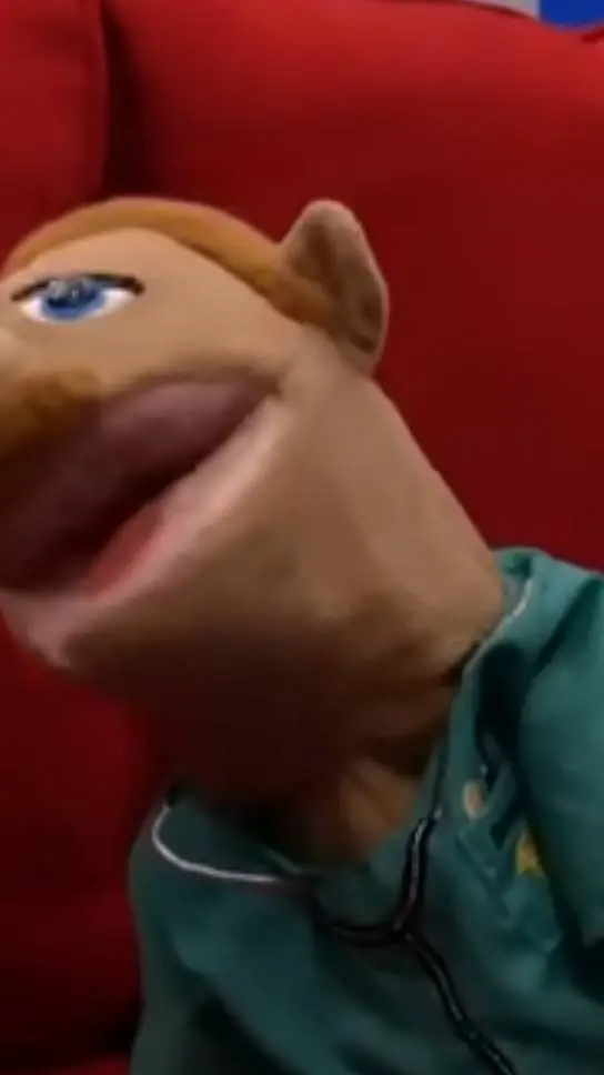 ai character: don't ask aboutit background