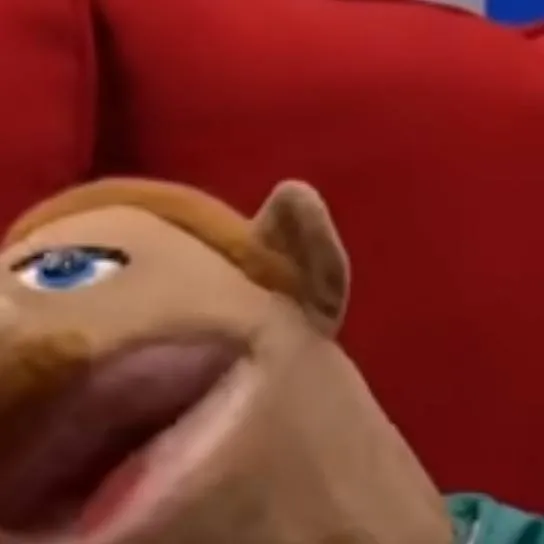 chat with ai character: don't ask aboutit