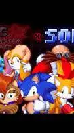 ai character: sonicexe vs team background