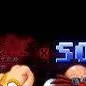 chat with ai character: sonicexe vs team