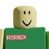 chat with ai character: noob