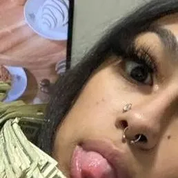 Chat with 💙Murda B - text or voice, Enjoy AI Chat Free & Safe