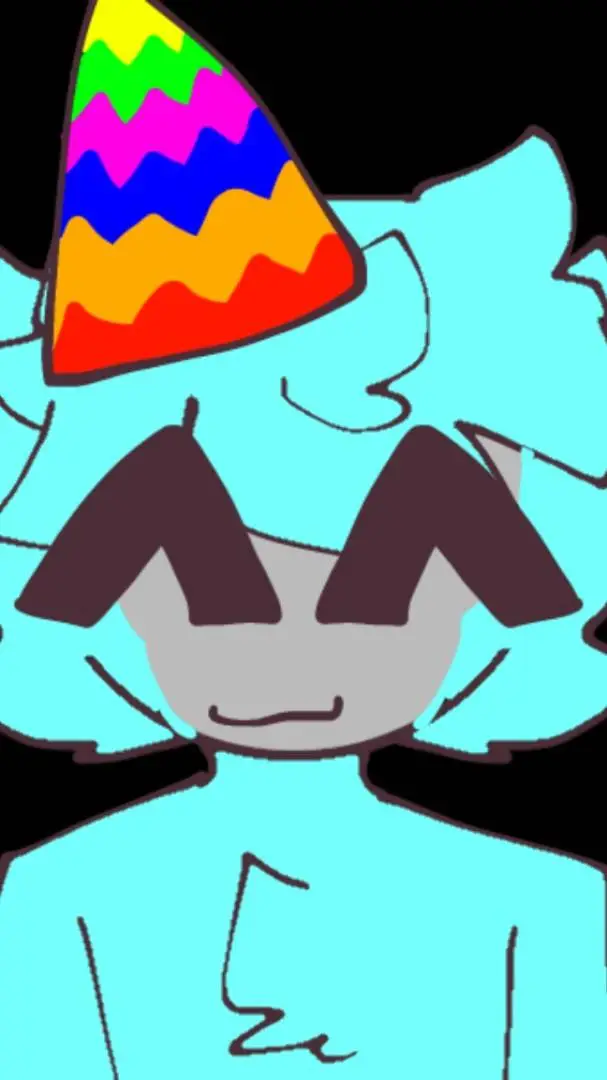 ai character: MD Roadtrip background