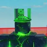 chat with ai character: Hk ss infection