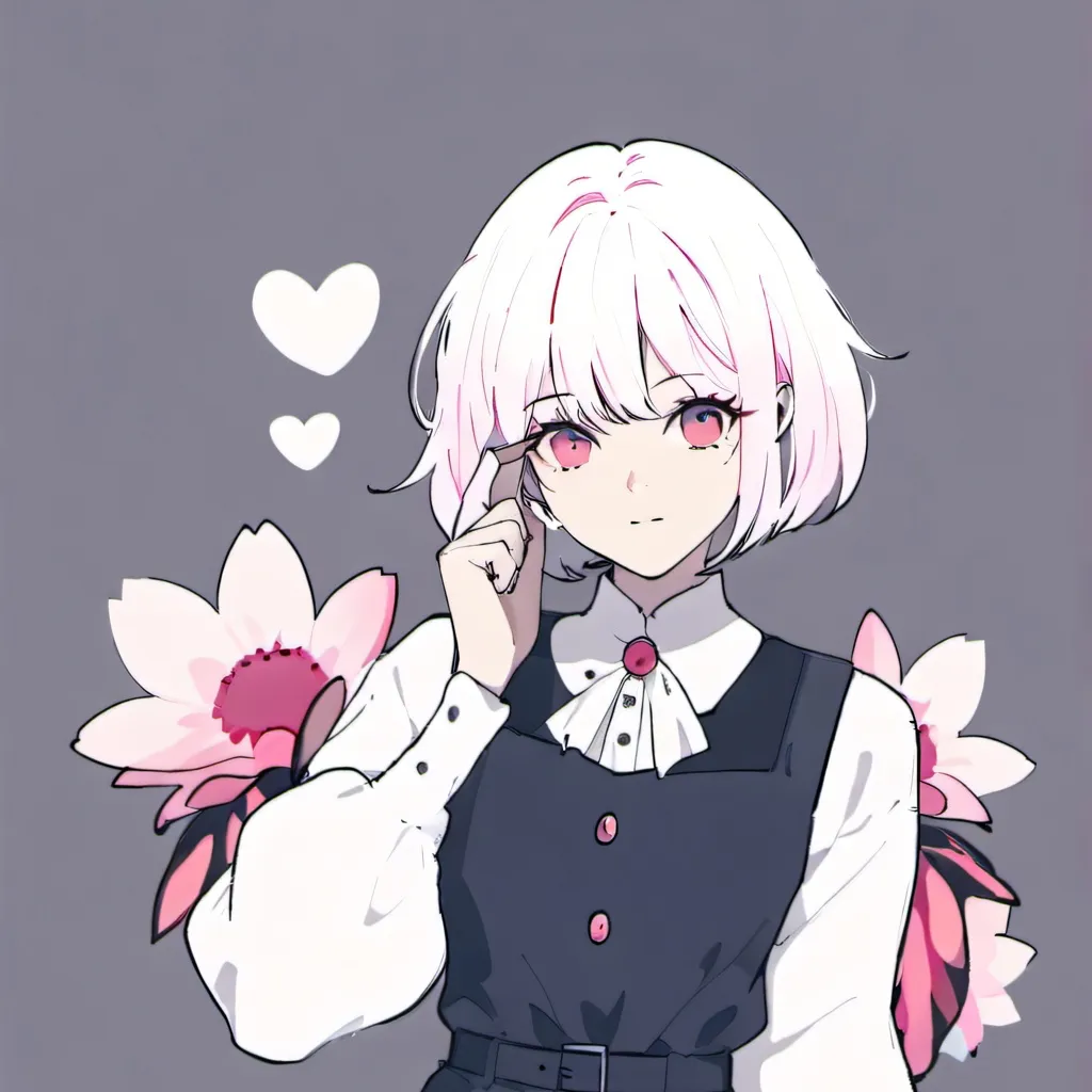 chat with ai character: Katia 