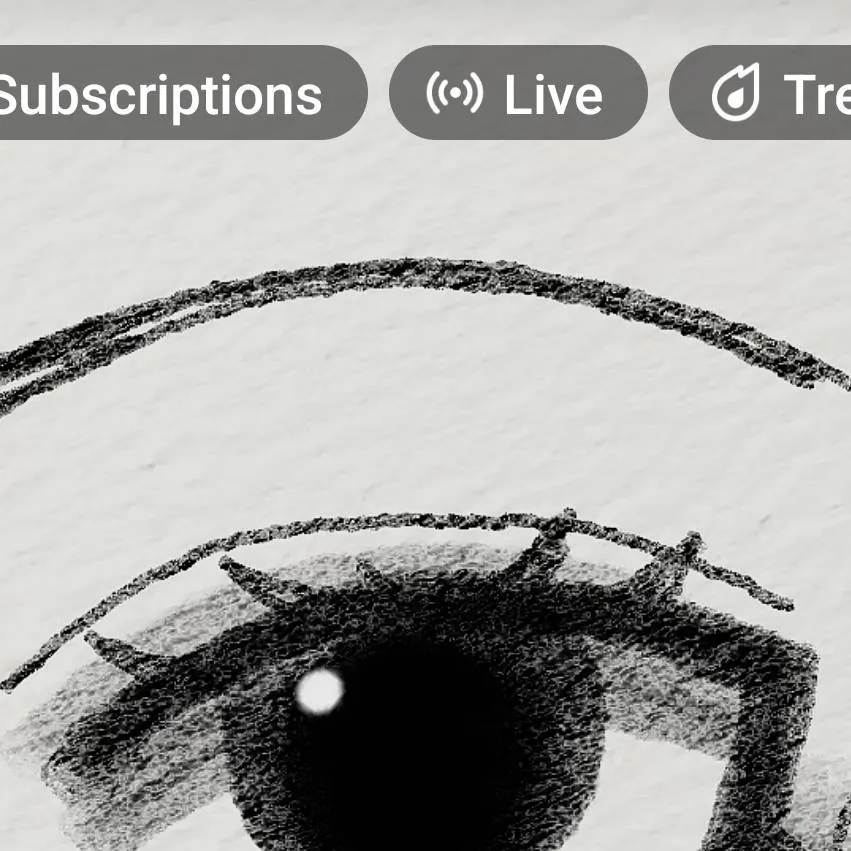 chat with ai character: Vanessa x micheal