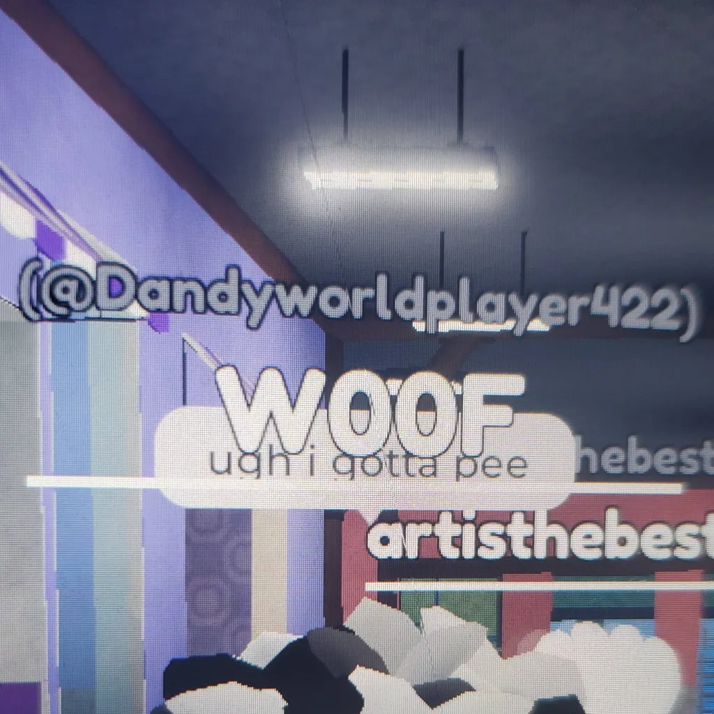 chat with ai character: Glisten x rodger