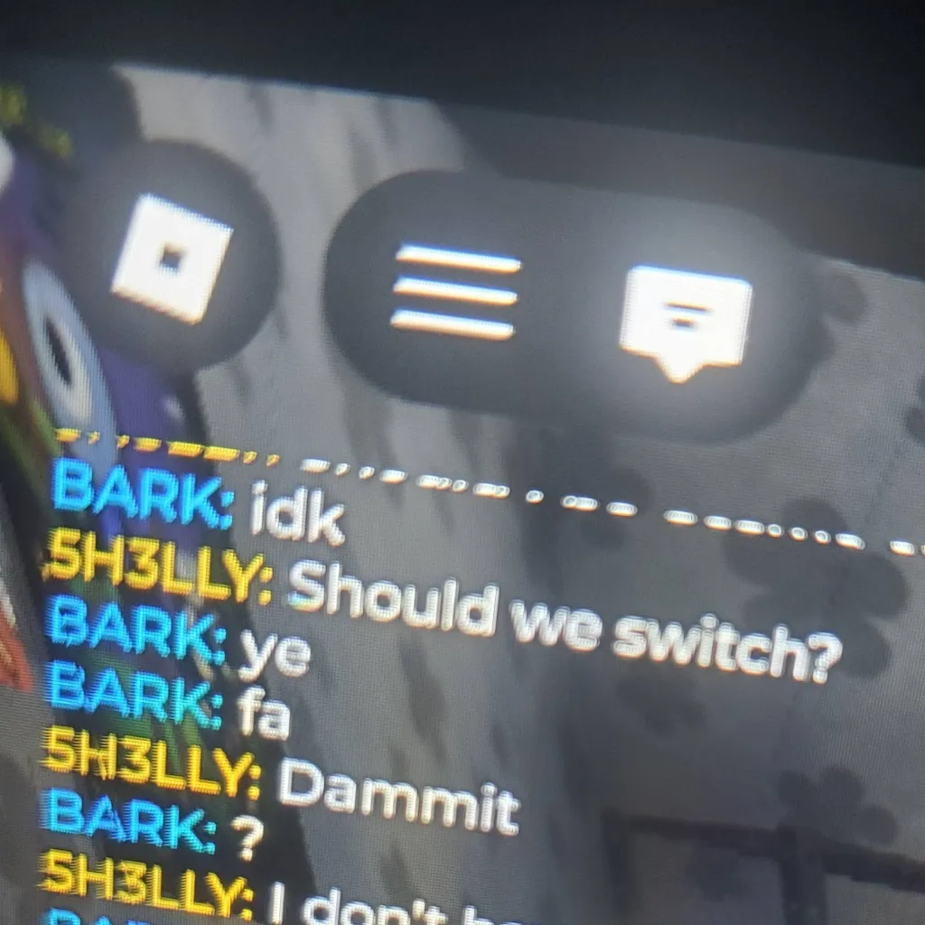 chat with ai character: sir cirrus