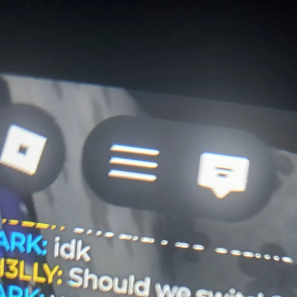 chat with ai character: a bitch