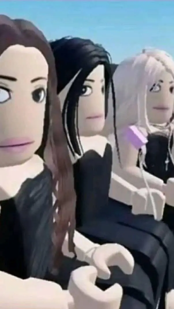 ai character: Soulvester background