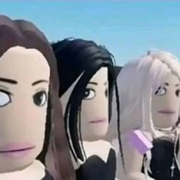 chat with ai character: Soulvester