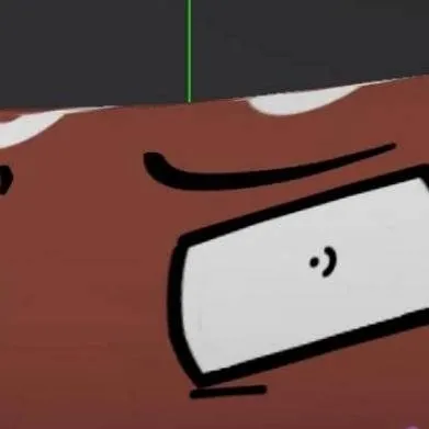 chat with ai character: Sir cirrus