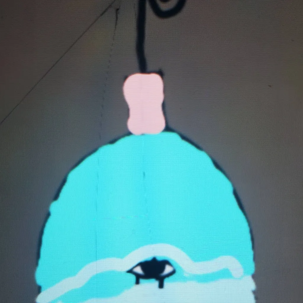 chat with ai character: Caylus x kreekraft