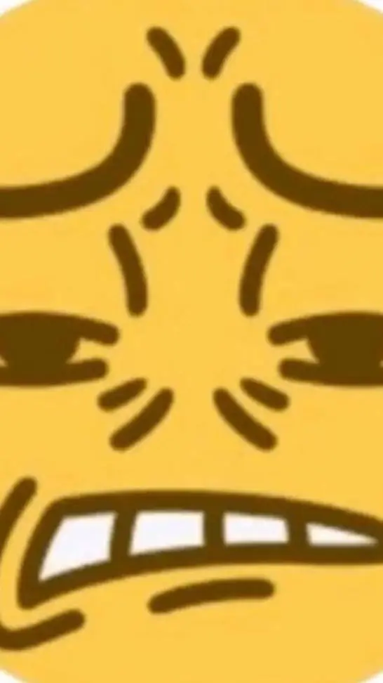 ai character: Dyle background